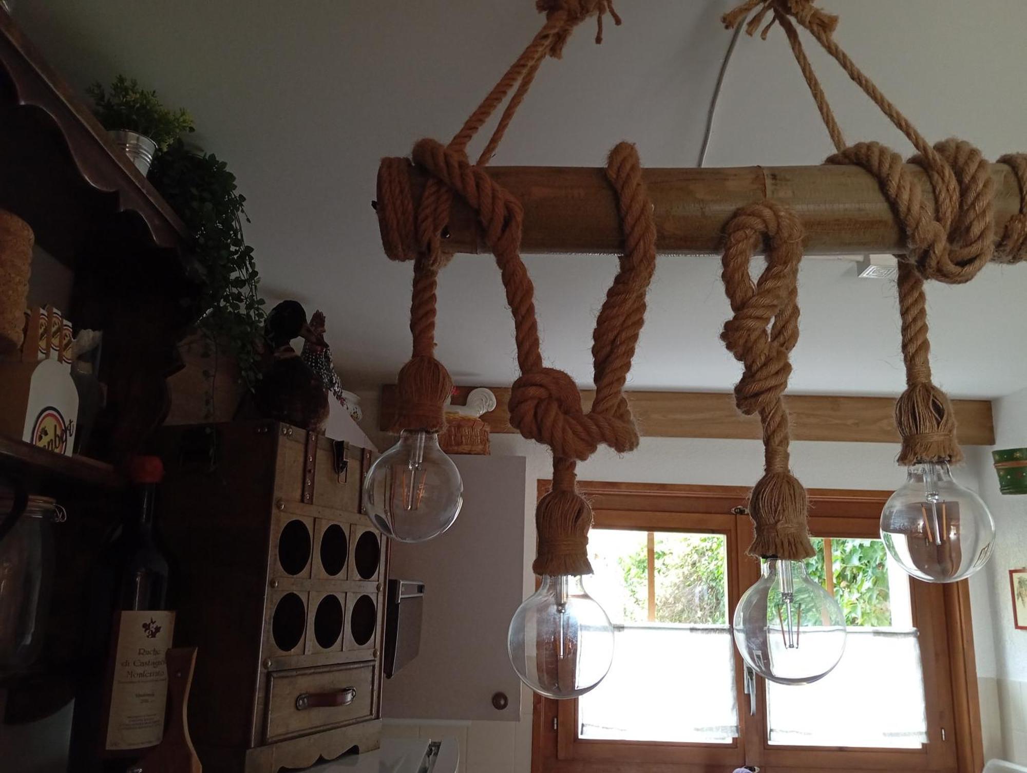 Cozy Apartment In The Heart Of The Alps Chateau-d'Oex Ruang foto